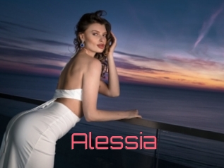 alessia Webcam Sexe Direct