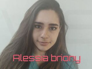 Alessia_briony