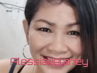 Alessiadelaney