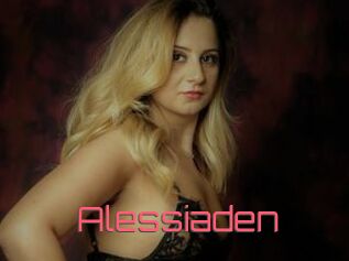 Alessiaden