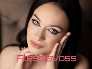 alessiavoss Webcam Sexe Direct