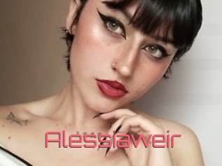Alessiaweir
