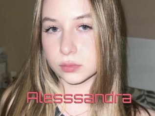 Alesssandra