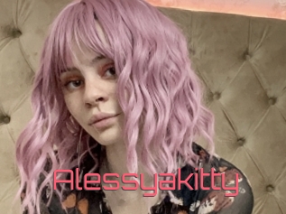 Alessyakitty