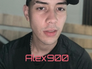 alex900 Webcam Sexe Direct
