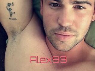 Alex93