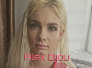 Alex_bijou