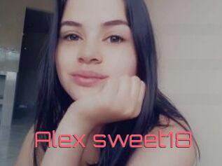 Alex_sweet18