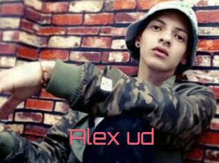 Alex_ud