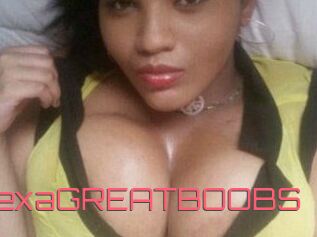 Alexa_GREATBOOBS