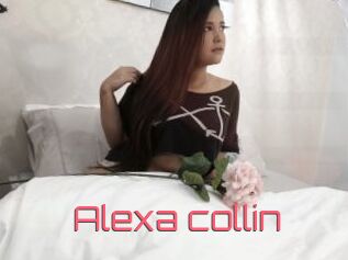 Alexa_collin
