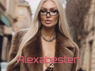 alexabesten Webcam Sexe Direct