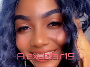 Alexablair19