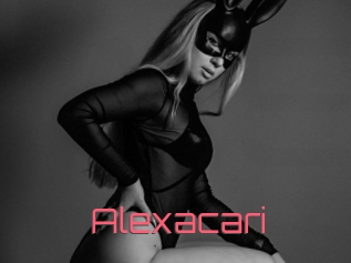 Alexacari