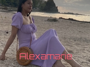 alexamarie Webcam Sexe Direct