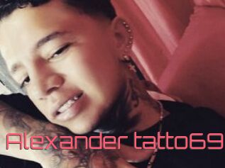 Alexander_tatto69