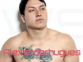 Alexanderhugues