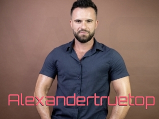Alexandertruetop