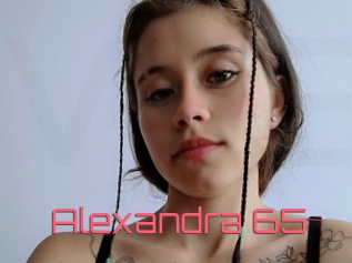 Alexandra_65