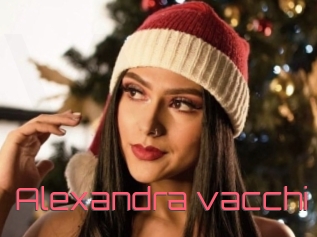 Alexandra_vacchi