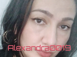 alexandra0019 Webcam Sexe Direct