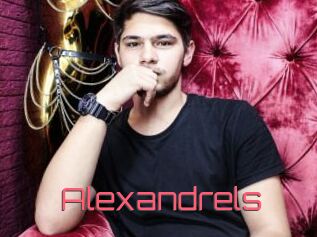 Alexandrels