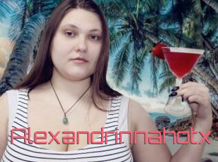 Alexandrinnahotx