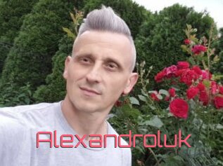 Alexandroluk
