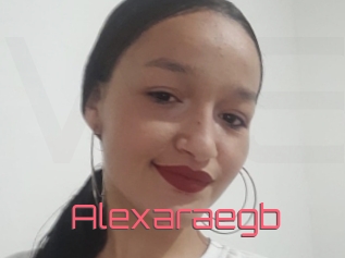 Alexaraegb