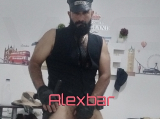 alexbar Webcam Sexe Direct