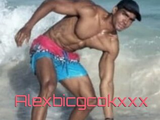 Alexbicgcokxxx