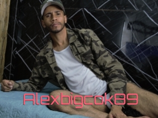 alexbigcok89 Webcam Sexe Direct