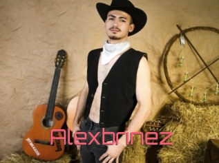Alexbrinez