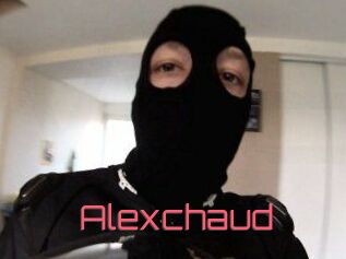 Alexchaud
