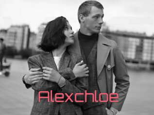 Alexchloe