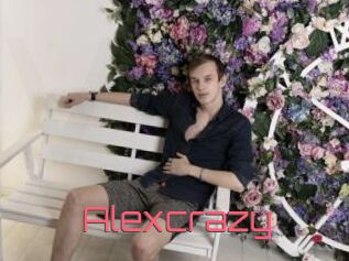 Alexcrazy