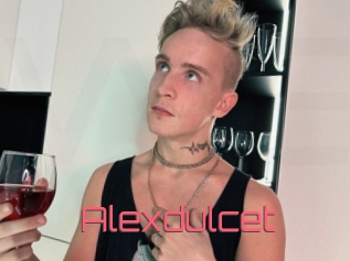 Alexdulcet