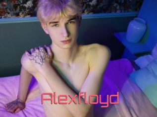 alexfloyd Webcam Sexe Direct