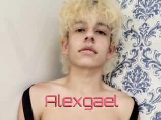 Alexgael