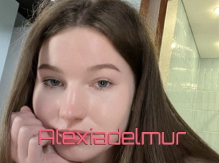 Alexiadelmur