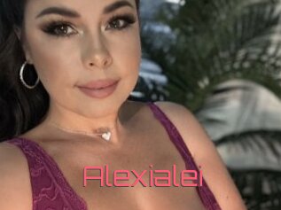 Alexialei