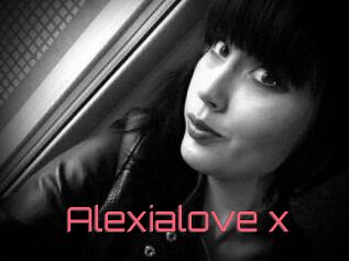 Alexialove_x
