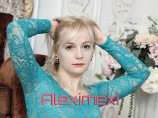 Aleximexi