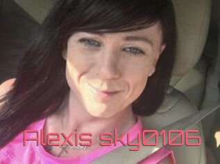 Alexis_sky0106