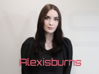 Alexisburns
