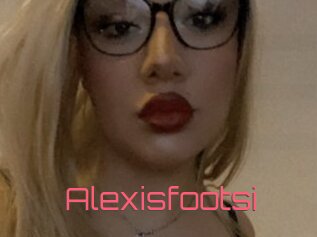 Alexisfootsi