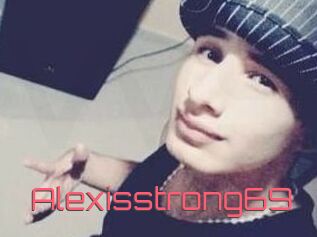 Alexisstrong69