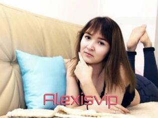Alexisvip