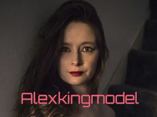 Alexkingmodel