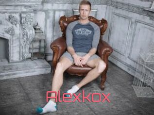 Alexkox
